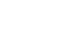 West Slope